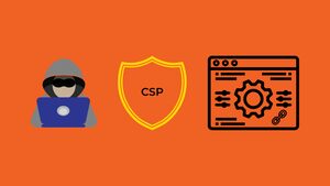 The Secret Header That Makes Your PHP App 10x More Secure